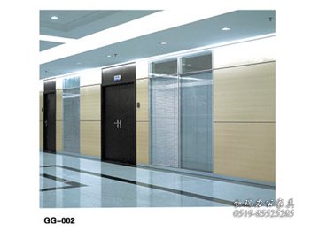 GG-002