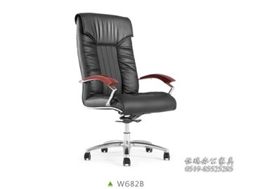 W682B