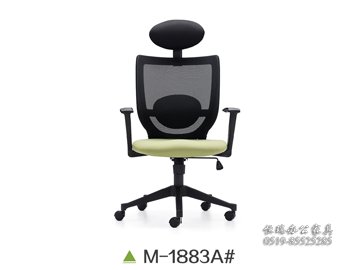 M-1883A
