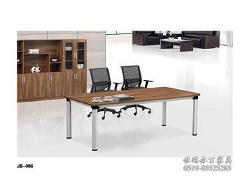 JB-086
