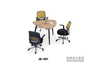 JB-097