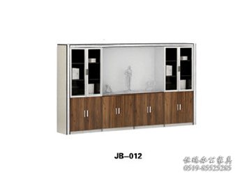 JB-012