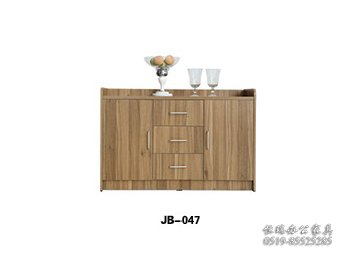 JB-047