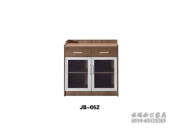 JB-052