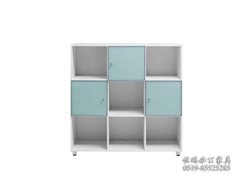 OL-S0312