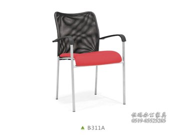 B311A