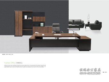 JB-001