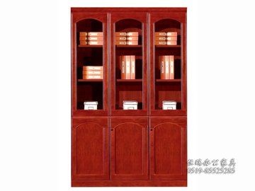 S8113-2ST-HT