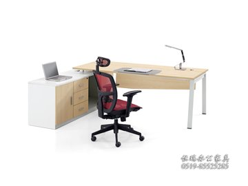 OK-D0122 反面