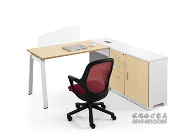 OK-D1016