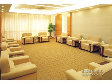 办公沙发38款