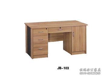JB-103