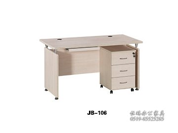 JB-106