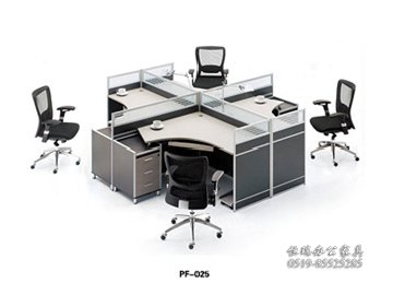 PF-025