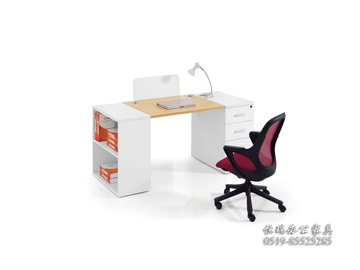 GD-D0116