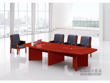 C8207S-H
