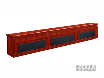C8408S-H