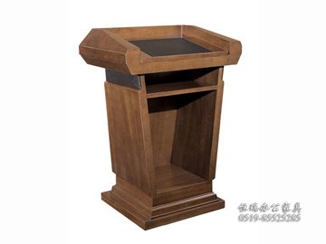 U601T08反面