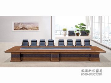 U602C70