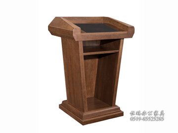 U602T08反面