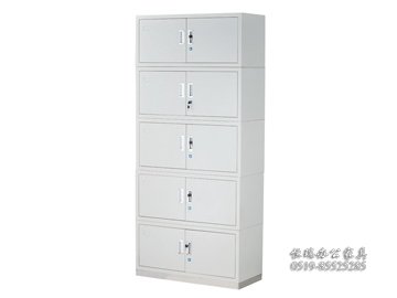CX-25铁柜