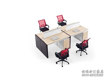 OS-D0513 两组3