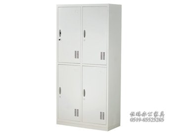 CX-12铁柜
