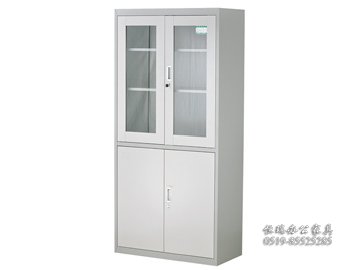 CX-24铁柜