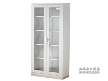 CX-07铁柜