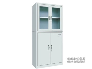 CX-17铁柜