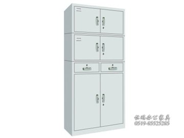 大器械柜