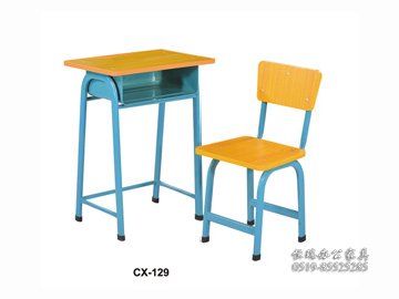 CX-129