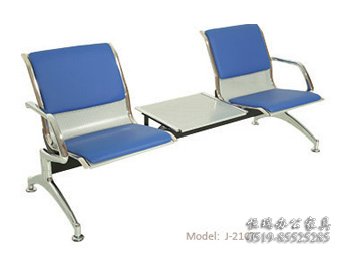 J-21CT