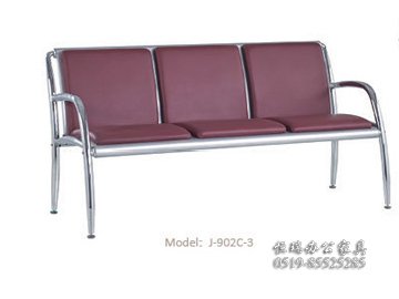 J-902C-3