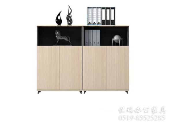 WEM-QX-S0108
