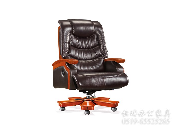 HJ-A115