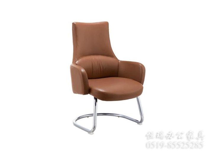 HJ-355C