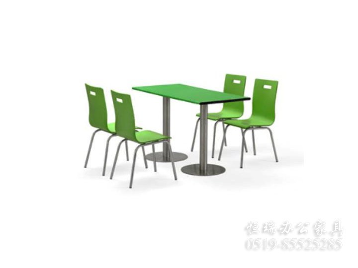 GC-CF-004