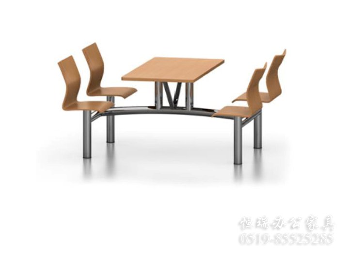 GC-CL-004