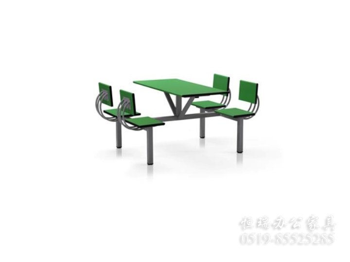 GC-CL-010