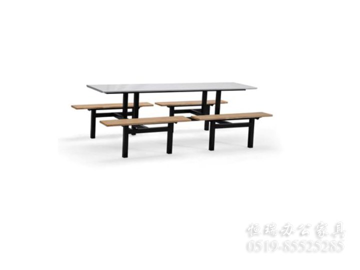 GC-CL-013