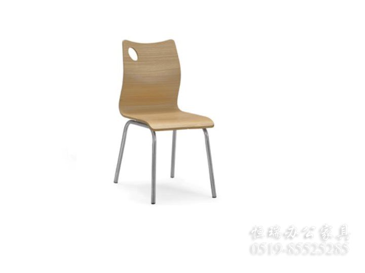 GC-DY-001