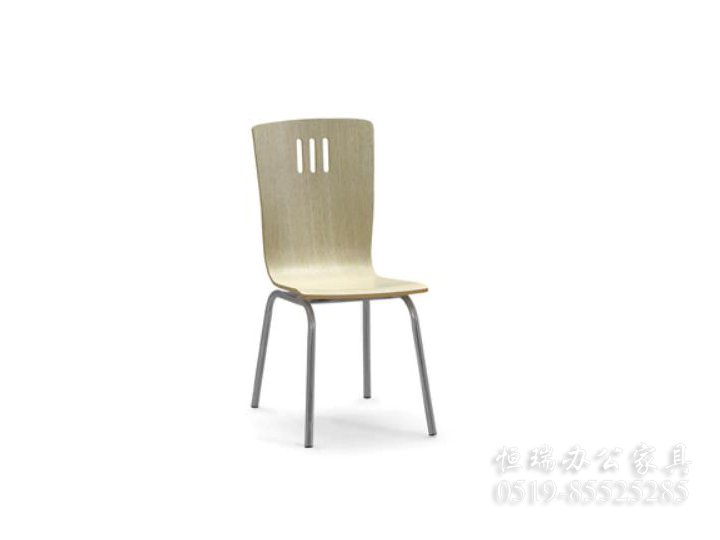 GC-DY-005