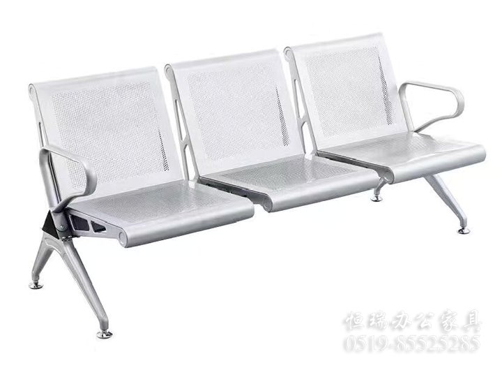 SY-04