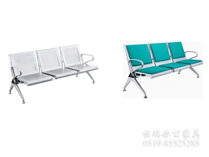 SY-05