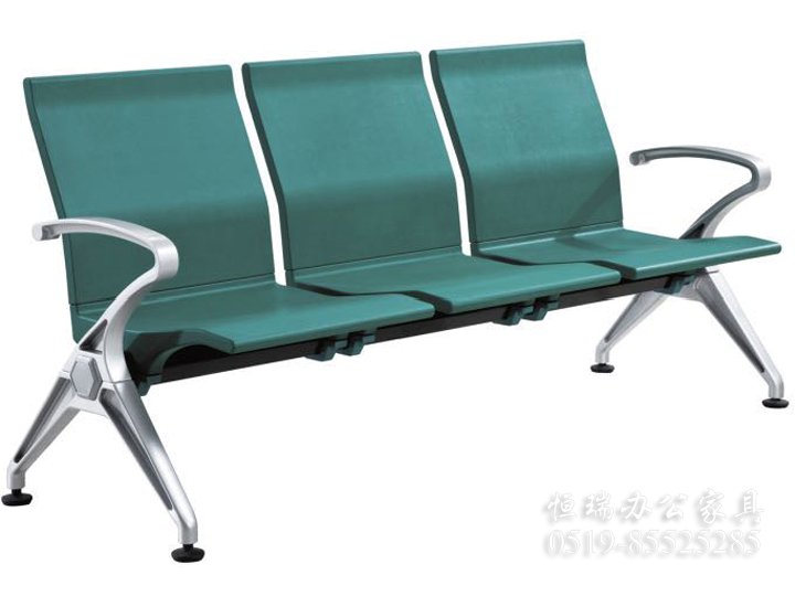 SY-08