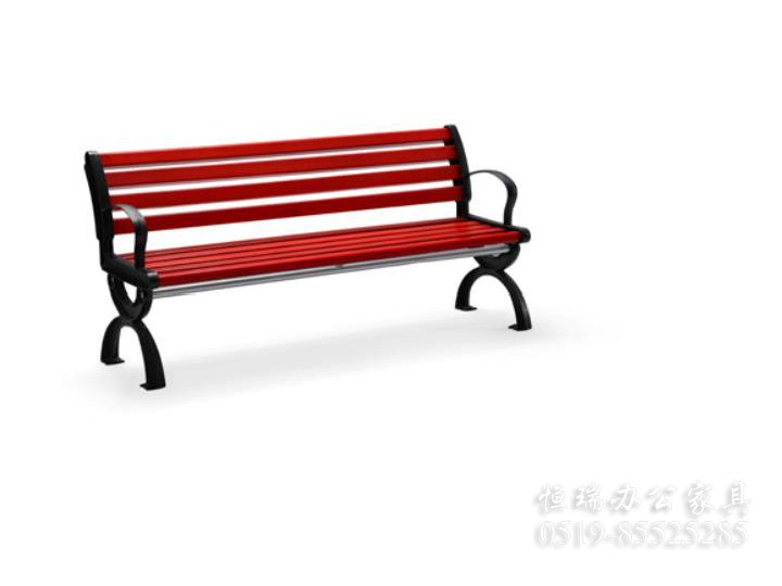 GC-GY-003