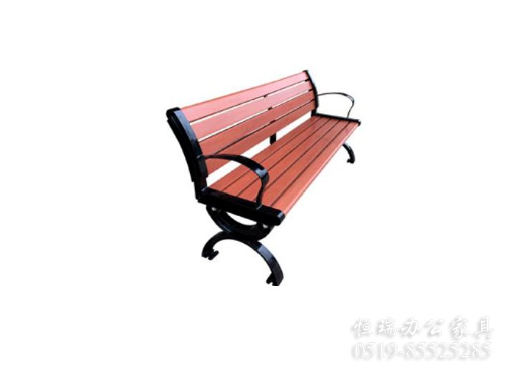 GC-GY-008