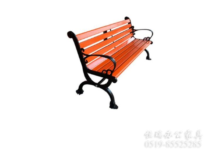 GC-GY-010