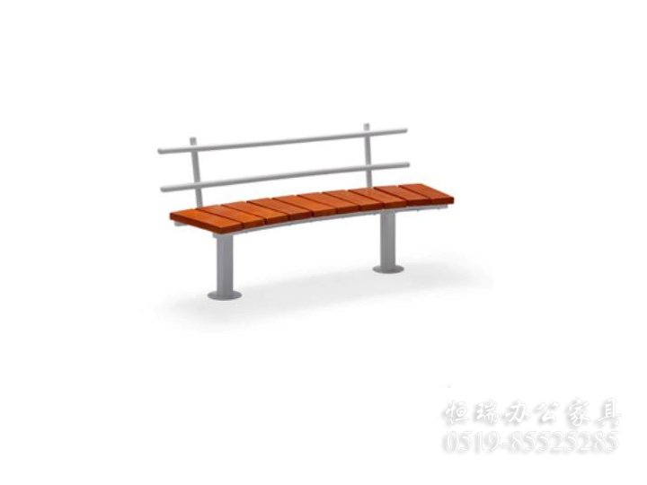 GC-GY-012
